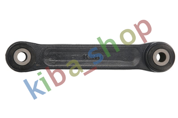 FRONT AXLE RIGHT OR LEFT STABILIZER LINK FRONT L/R L-280MM FITS RVI C D MAGNUM