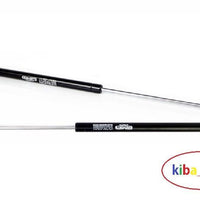 FOR VW POLO 9N 01-2009 PAIR HATCHBACK REAR TAILGATE BOOT TRUNK GAS STRUTS