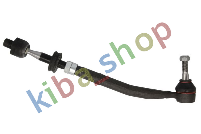 FRONT AXLE LEFT TIE ROD WITH END L DŁ370MM FITS BMW 5 E39 20-49 0995-0504