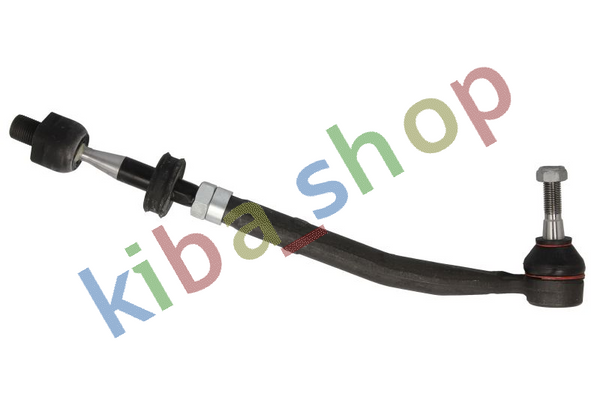 FRONT AXLE LEFT TIE ROD WITH END L DŁ370MM FITS BMW 5 E39 20-49 0995-0504