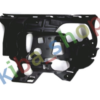 FOR VOLVO S60 13- FRONT LEFT HEADLAMP FASTENING BRACKET HOLDER