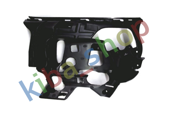 FOR VOLVO S60 13- FRONT LEFT HEADLAMP FASTENING BRACKET HOLDER