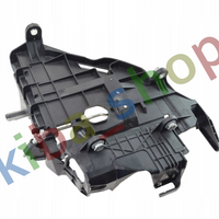 FOR VW TOUAREG 7L 02-06 FRONT LEFT HEADLAMP FASTENING BRACKET HOLDER