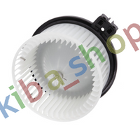 FRONT AIR BLOWER FITS MAZDA 3 6 CX-3 CX-5 15-25 0807-