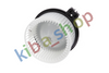 FRONT AIR BLOWER FITS MAZDA 3 6 CX-3 CX-5 15-25 0807-