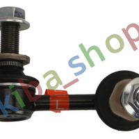 FRONT AXLE LEFT LEFT STABILIZER LINK FRONT L FITS LEXUS IS II 22D/25/50