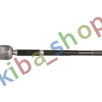 FRONT AXLE LEFT FRONT AXLE RIGHT LEFT OR RIGHT TIE ROD WITH NO END L/R LENGTH