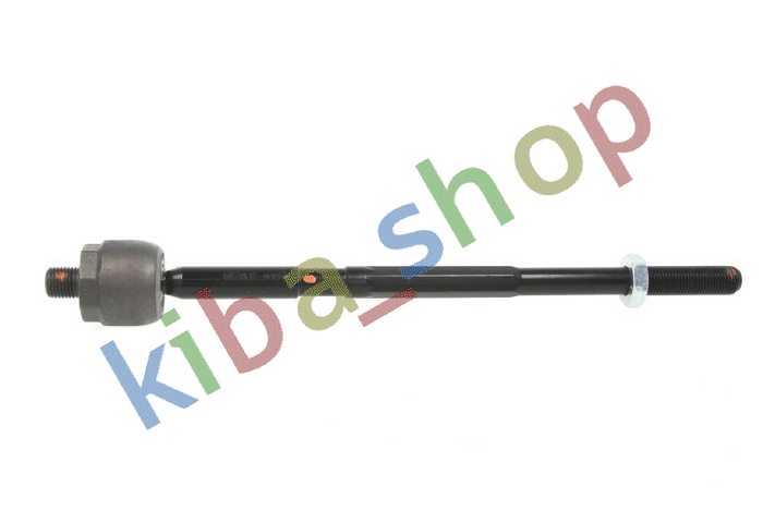 FRONT AXLE LEFT FRONT AXLE RIGHT OR LEFT TIE ROD WITH NO END L/R LENGTH 299MM