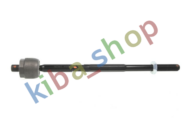 FRONT AXLE LEFT FRONT AXLE RIGHT OR LEFT TIE ROD WITH NO END L/R LENGTH 299MM