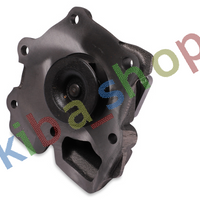 WATER PUMP FITS FOR D TRANSIT TRANSIT TOURNEO LDV CONVOY 24D/25D 1083-0409