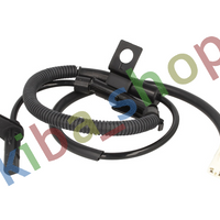 FRONT AXLE LEFT LEFT ABS SENSOR FRONT L FITS KIA SORENTO I 24-35 0802-1211