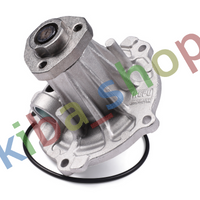 WATER PUMP FITS AUDI A4 B5 A6 C5 SEAT AROSA SKODA FELICIA I FELICIA II VW