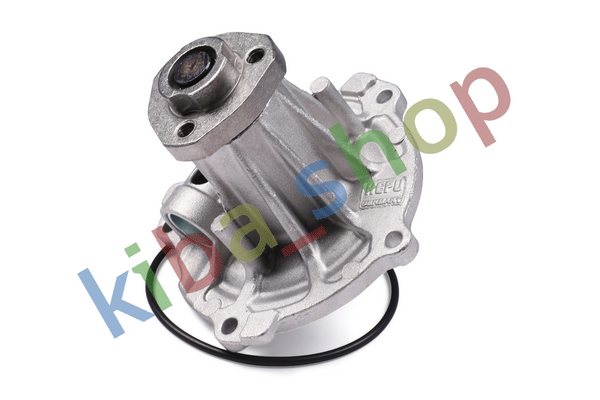 WATER PUMP FITS AUDI A4 B5 A6 C5 SEAT AROSA SKODA FELICIA I FELICIA II VW