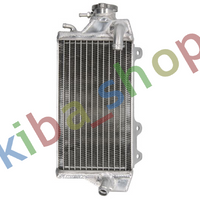 RIGHT RADIATOR R FITS FOR KAWASAKI KX 450 2012-2015