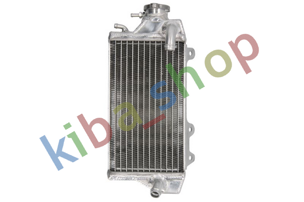 RIGHT RADIATOR R FITS FOR KAWASAKI KX 450 2012-2015