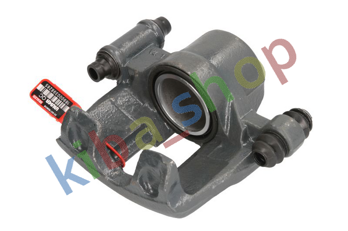 FRONT AXLE LEFT LEFT DISC BRAKE CALIPER FRONT L FITS FOR MERCEDES V 638/2 VITO