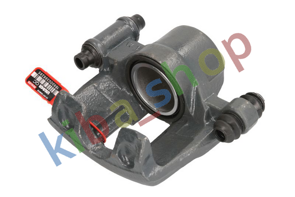 FRONT AXLE LEFT LEFT DISC BRAKE CALIPER FRONT L FITS FOR MERCEDES V 638/2 VITO