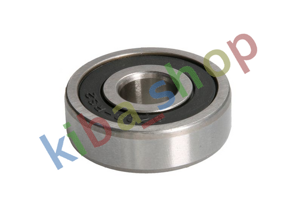 10X30X9 INDUSTRIAL BEARING STANDARD BALL BEARING 1PCS