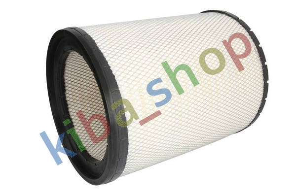 AIR FILTER FITS AVELING-BARFORD 033 035 040 135 BOMAG K701 BUCYRUS-ERIE 35T