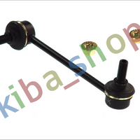 FRONT AXLE LEFT LEFT STABILIZER LINK FRONT L 159MM FITS MAZDA 6 18-25