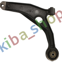 FRONT AXLE LEFT LOWER LEFT FRONT AXLE TRACK CONTROL ARM L BOTTOM FITS DODGE