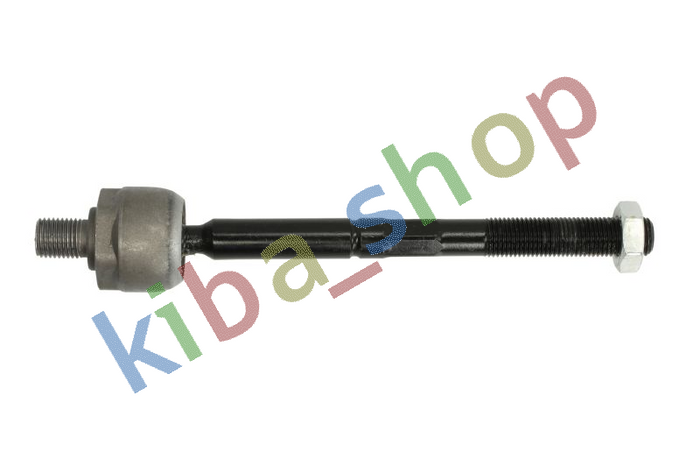 FRONT AXLE RIGHT OR LEFT TIE ROD WITH NO END L/R LENGTH 193MM FITS DACIA