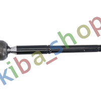 FRONT AXLE LEFT FRONT AXLE RIGHT LEFT OR RIGHT TIE ROD WITH NO END L/R LENGTH