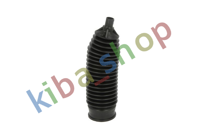 FRONT AXLE BOTH SIDES RIGHT OR LEFT STEERING GEAR BOOT L/R LENGTH200MM