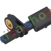 FRONT AXLE RIGHT RIGHT ABS SENSOR FRONT R FITS AUDI A1 A2 A3 SEAT CORDOBA