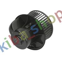 AIR BLOWER FITS FOR D GALAXY I GALAXY MK I SEAT ALHAMBRA VW SHARAN 18-28