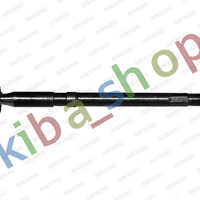 FRONT AXLE LEFT OR RIGHT TIE ROD WITH NO END L/R LENGTH 2985MM FITS CHEVROLET