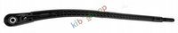 FOR VAUXHALL ASTRA G 98-09 HATCHBACK REAR WINDOW WIPER ARM AND BLADE 405 MM