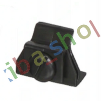 FOR TOYOTA AVENSIS T27 08-12 INNER FENDER LINER FIXING CLIPS SET