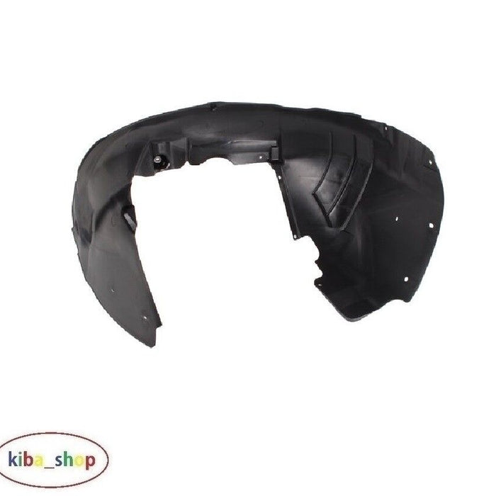 FOR SEAT EXEO 3R 08-13 FRONT FENDER INNER SPLASH SHIELD RH