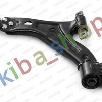 FRONT AXLE LEFT LEFT FRONT AXLE TRACK CONTROL ARM L FRONT FITS OPEL KARL