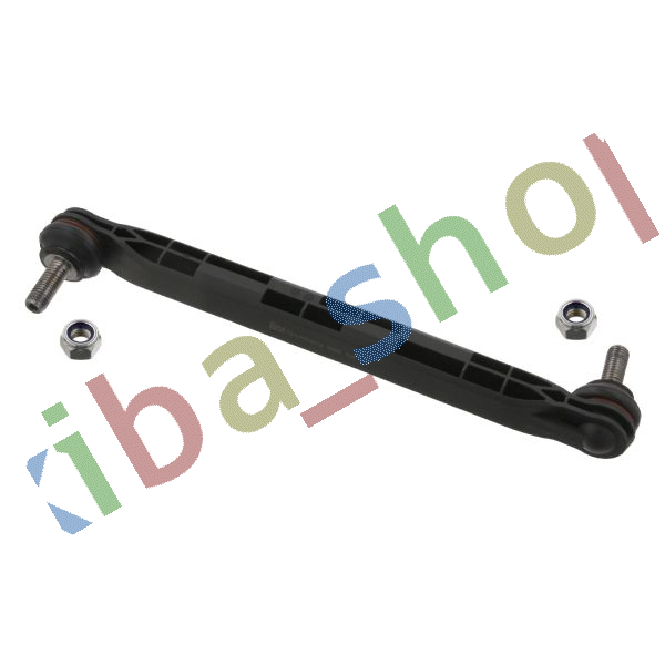 FRONT AXLE LEFT FRONT AXLE RIGHT RIGHT OR LEFT STABILIZER LINK FRONT L/R 304MM