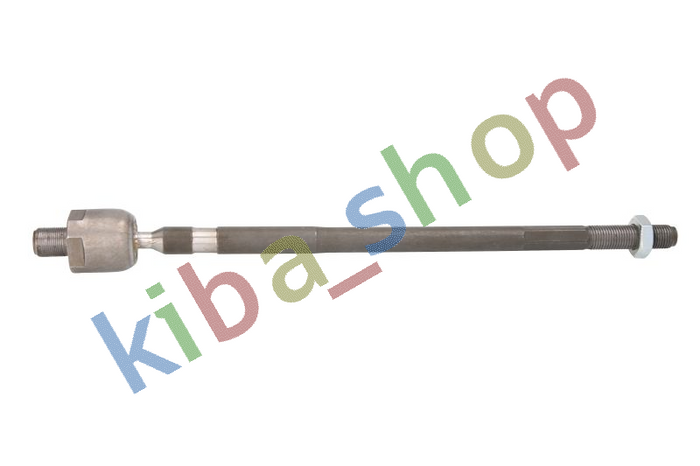 FRONT AXLE LEFT TIE ROD WITH NO END L LENGTH 334MM FITS FIAT SEDICI SUZUKI SX4