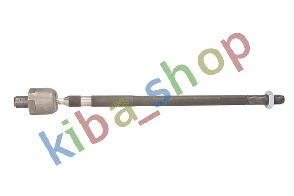 FRONT AXLE LEFT TIE ROD WITH NO END L LENGTH 334MM FITS FIAT SEDICI SUZUKI SX4