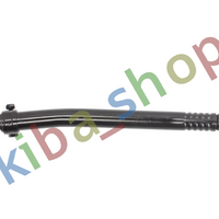 FRONT AXLE LONGITUDINAL STEERING ROD L-505MM FITS MERCEDES T2/LN1 0486-1294