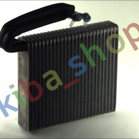 FRONT AIR CONDITIONING EVAPORATOR FITS FIAT CROMA OPEL SIGNUM VECTRA C VECTRA