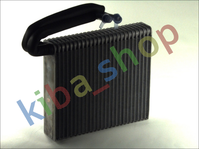 FRONT AIR CONDITIONING EVAPORATOR FITS FIAT CROMA OPEL SIGNUM VECTRA C VECTRA