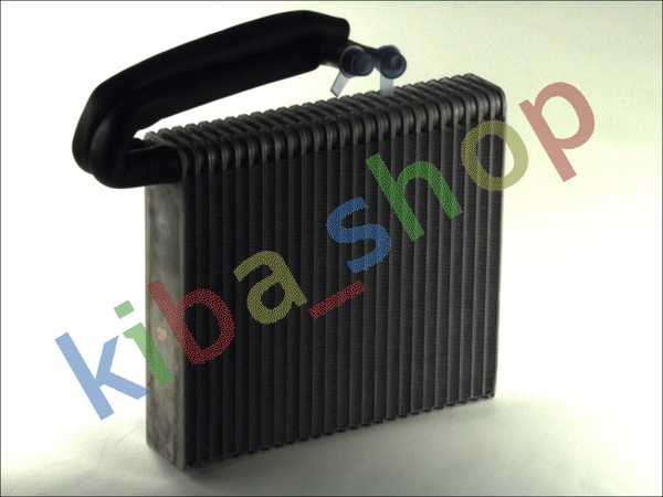 FRONT AIR CONDITIONING EVAPORATOR FITS FIAT CROMA OPEL SIGNUM VECTRA C VECTRA