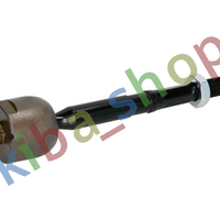 FRONT AXLE LEFT FRONT AXLE RIGHT OR LEFT TIE ROD WITH NO END L/R LENGTH 205MM