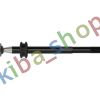 RIGHT OR LEFT TIE ROD WITH NO END L/R LENGTH 311MM FITS VW CALIFORNIA T4