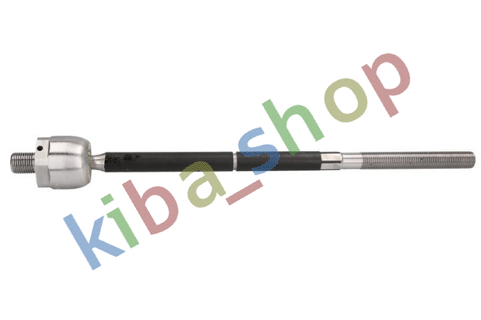 FRONT AXLE BOTH SIDES RIGHT OR LEFT TIE ROD WITH NO END L/R LENGTH 33122MM