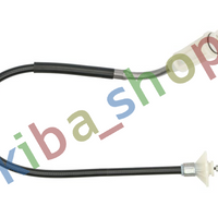 RIGHT REAR RIGHT HANDBRAKE CABLE R 685MM/515MM FITS FOR VOLVO S80 II V70 III