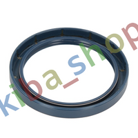 FRONT AXLE REAR AXLE SIMMERING 8262X10473X12MM