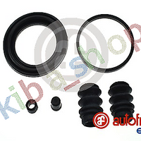 FRONT AXLE RIGHT OR LEFT BRAKE CALIPER REPAIR KIT FRONT L/R PISTON DIAMETER 54