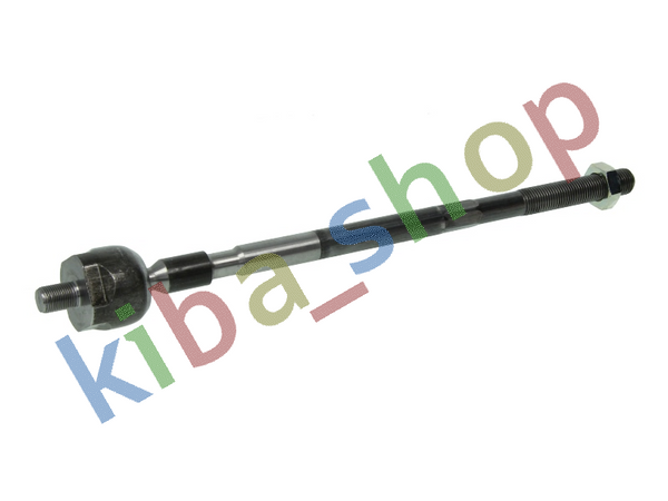 FRONT AXLE BOTH SIDES INNER RIGHT OR LEFT TIE ROD WITH NO END L/R LENGTH 282MM