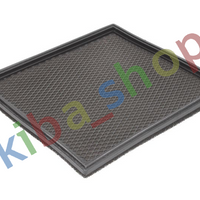 SPORTS AIR FILTER - PANEL DŁ 270MM SZER 250MM FITS FOR D TRANSIT TRANSIT